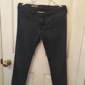 AG Jeans
